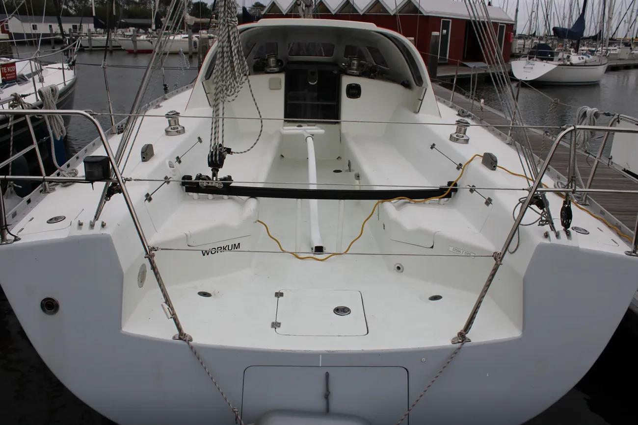 Thumbnail von Balta 40 Balta