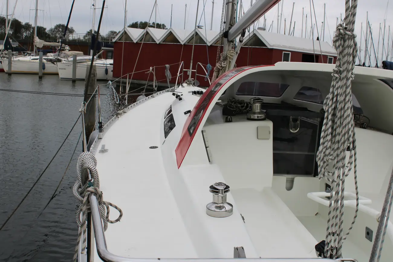 Thumbnail von Balta 40 Balta