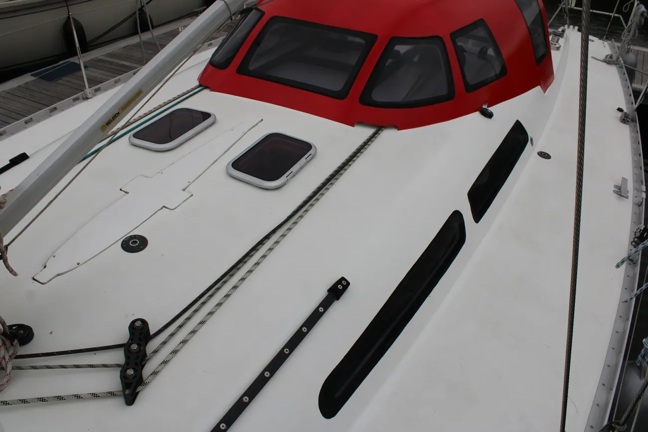 Thumbnail von Balta 40 Balta