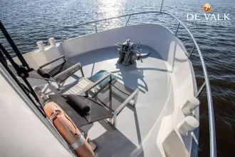 Thumbnail von Van Lent Live Aboard 1800