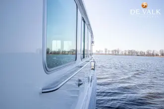 Thumbnail von Van Lent Live Aboard 1800