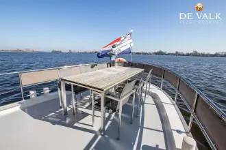 Thumbnail von Van Lent Live Aboard 1800