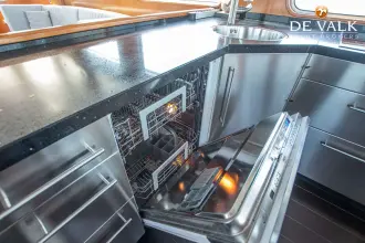 Thumbnail von Van Lent Live Aboard 1800