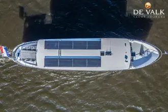 Thumbnail von Van Lent Live Aboard 1800