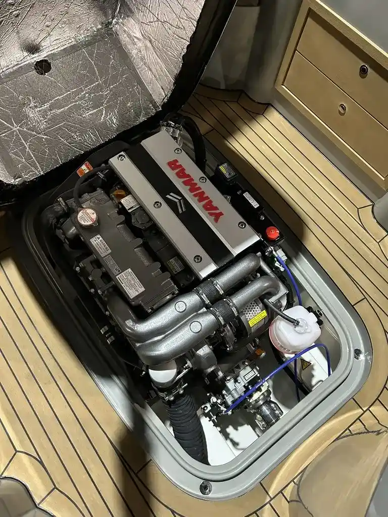 Thumbnail von Antaris Seventy5