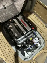 Thumbnail von Antaris Seventy5