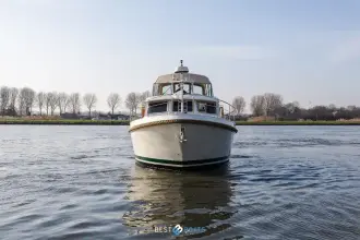 Thumbnail von Linssen Grand Sturdy 40.9