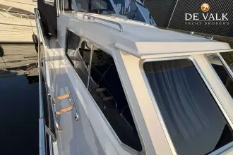 Thumbnail von Succes 115 ULTRA