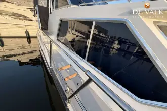 Thumbnail von Succes 115 ULTRA