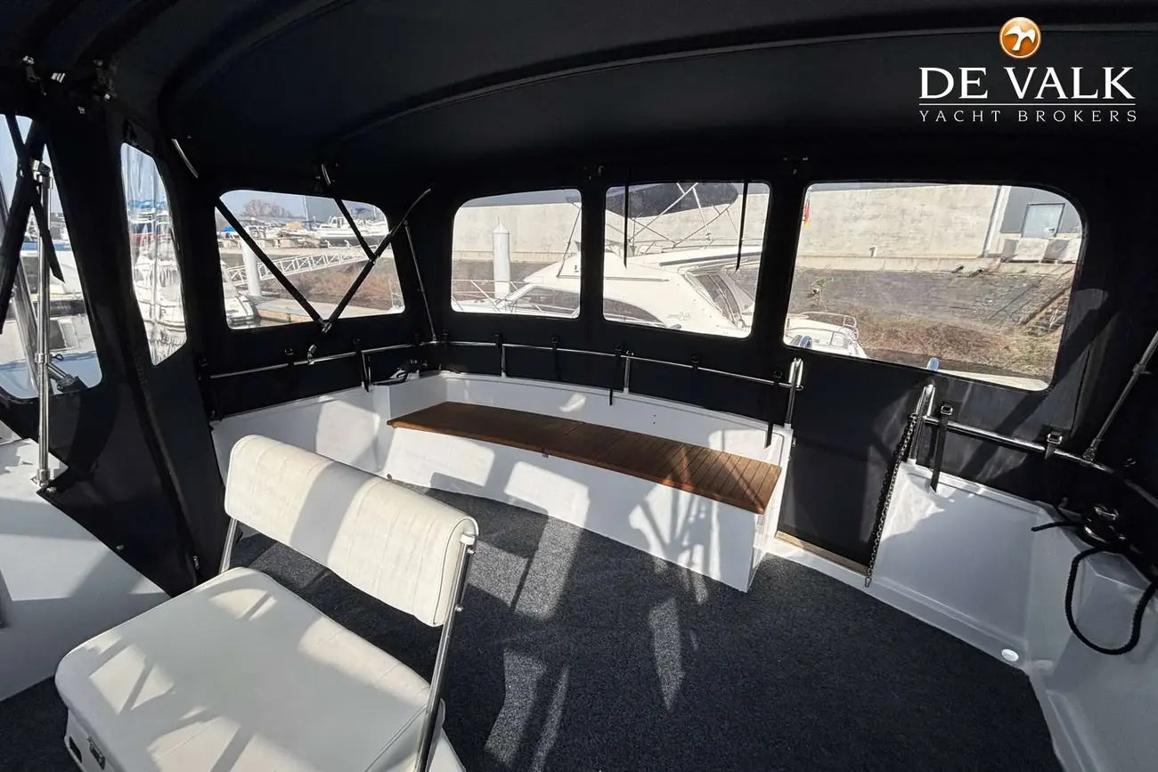 Thumbnail von Succes 115 ULTRA