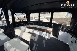 Thumbnail von Succes 115 ULTRA