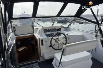 Thumbnail von Succes 115 ULTRA