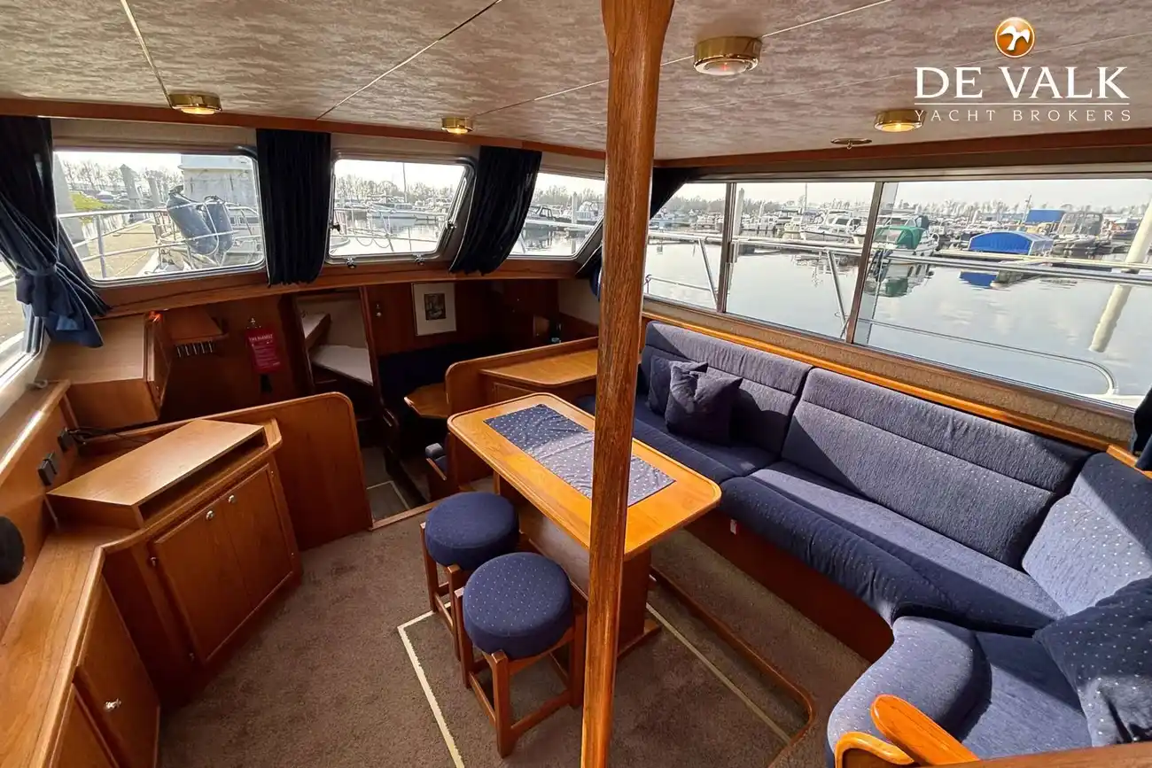 Thumbnail von Succes 115 ULTRA