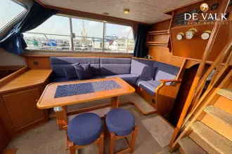 Thumbnail von Succes 115 ULTRA