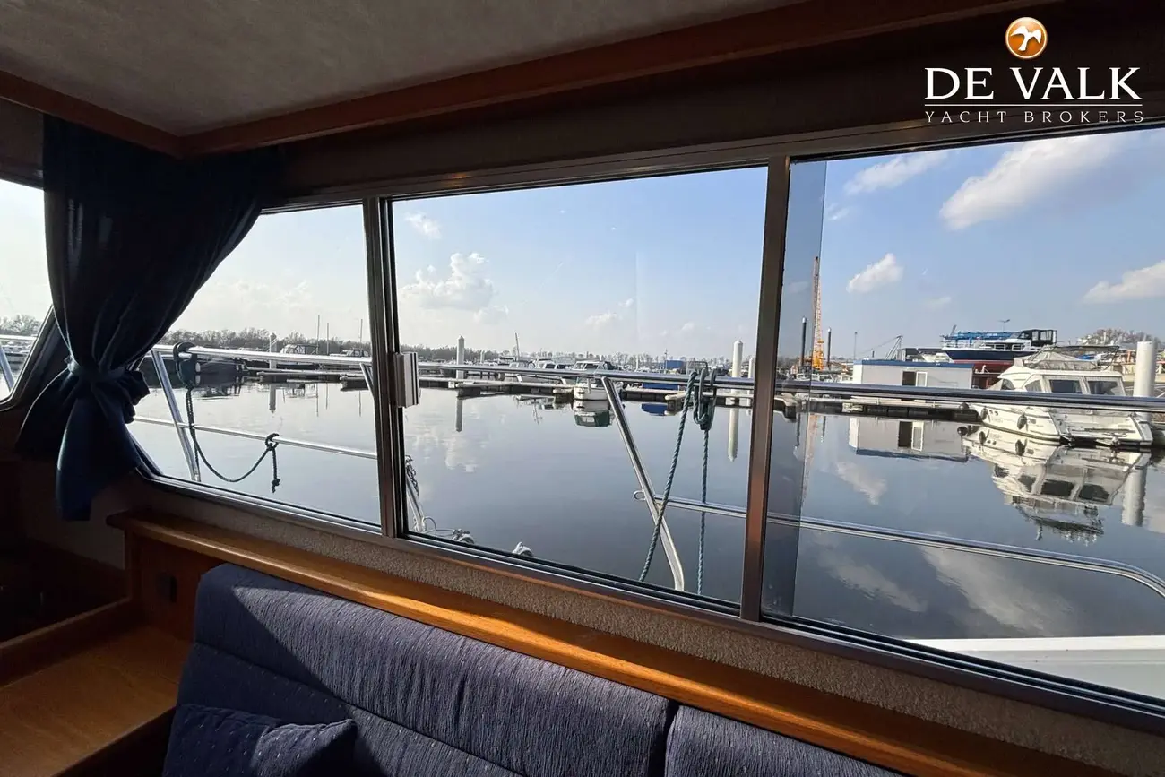 Thumbnail von Succes 115 ULTRA