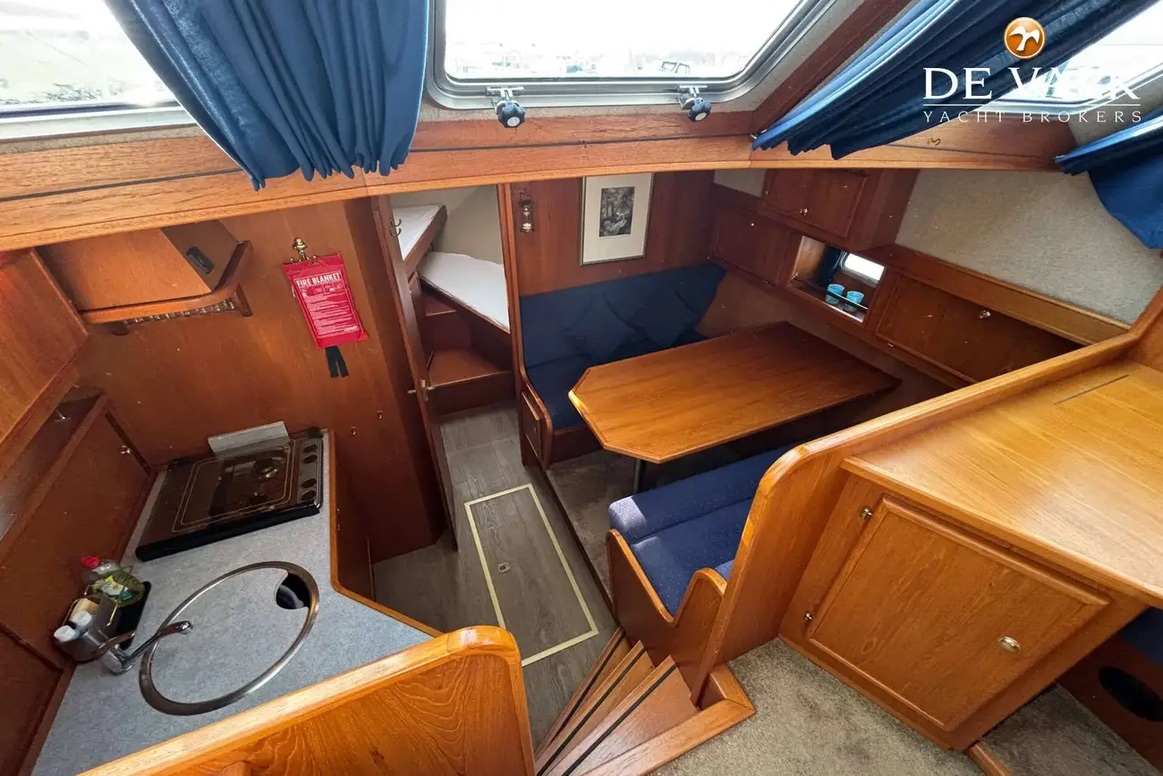 Thumbnail von Succes 115 ULTRA