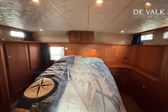 Thumbnail von Succes 115 ULTRA