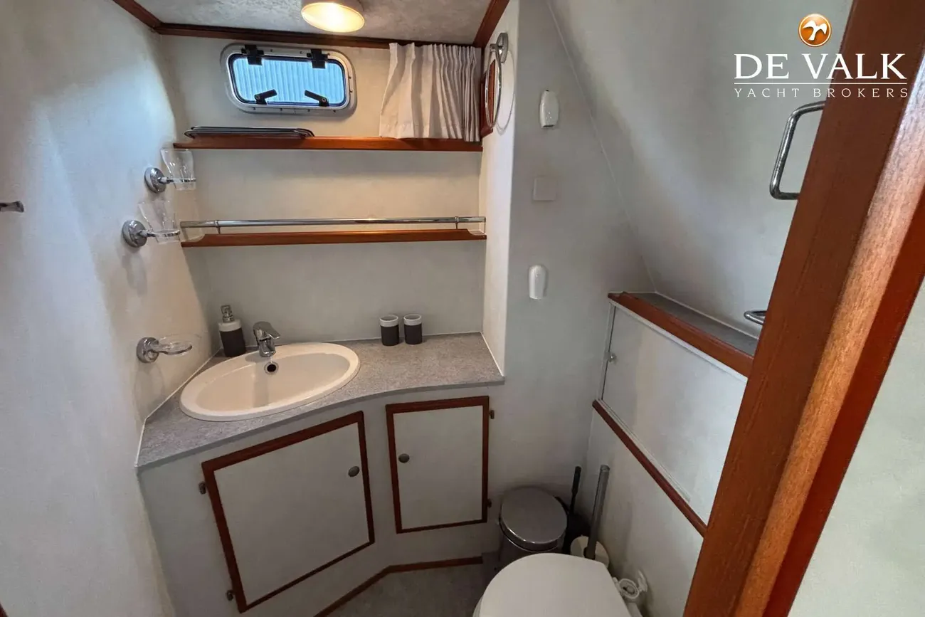 Thumbnail von Succes 115 ULTRA