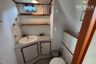 Thumbnail von Succes 115 ULTRA