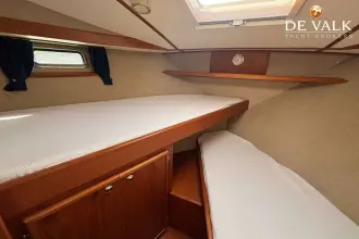 Thumbnail von Succes 115 ULTRA