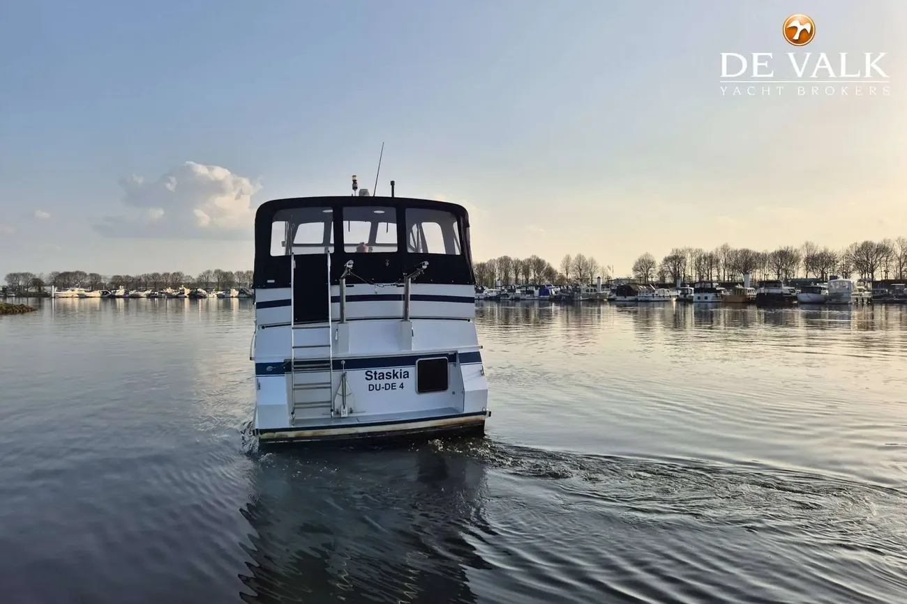 Thumbnail von Succes 115 ULTRA