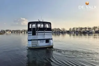 Thumbnail von Succes 115 ULTRA