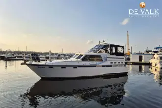 Thumbnail von Succes 115 ULTRA