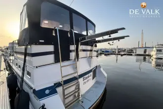 Thumbnail von Succes 115 ULTRA