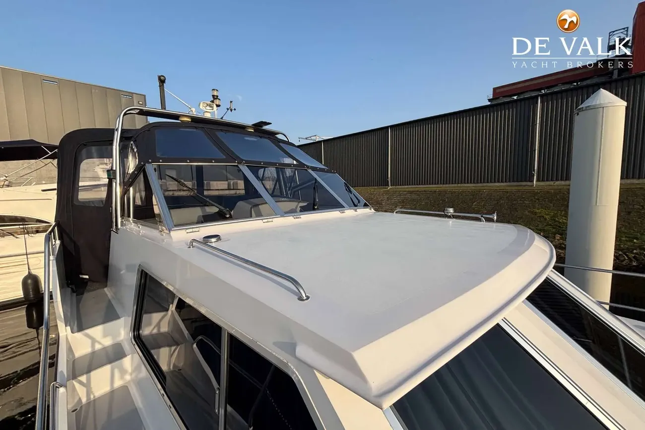 Thumbnail von Succes 115 ULTRA