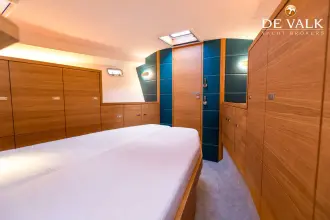 Thumbnail von Korvet 14 CLR