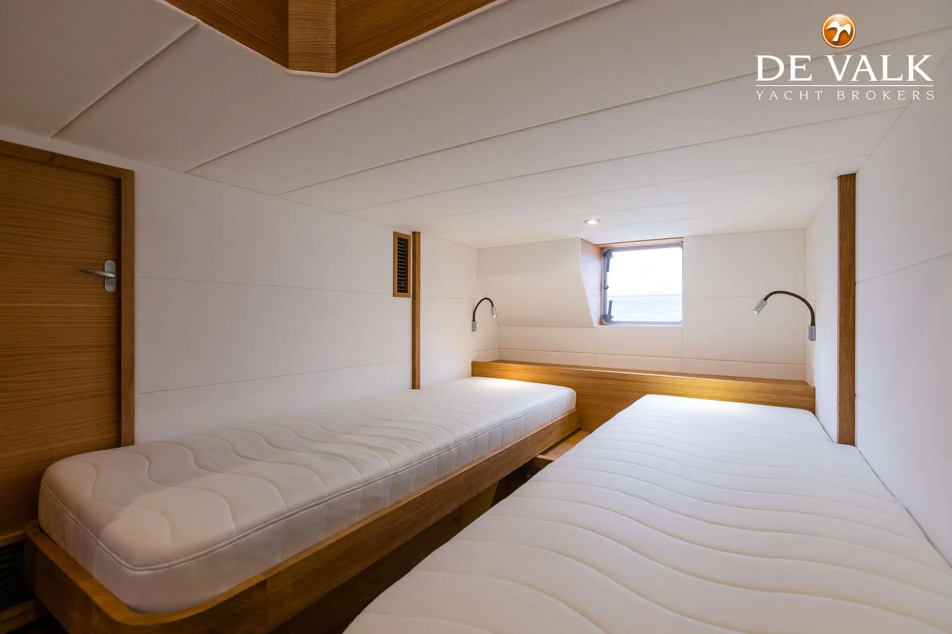 Thumbnail von Korvet 14 CLR