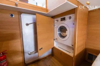 Thumbnail von Korvet 14 CLR