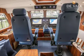 Thumbnail von Korvet 14 CLR