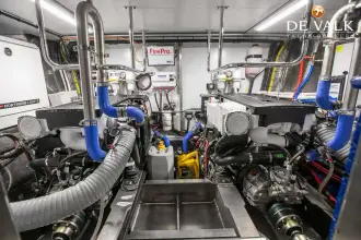 Thumbnail von Korvet 14 CLR