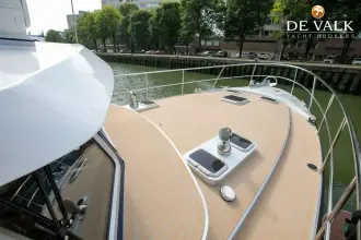 Thumbnail von Korvet 14 CLR