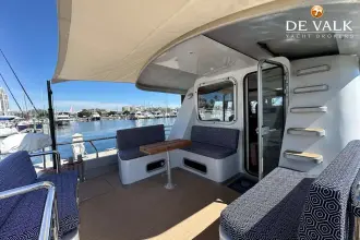 Thumbnail von Korvet 14 CLR