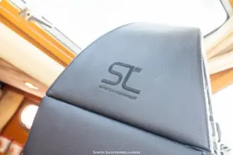 Thumbnail von Super Lauwersmeer SL 460 France Proof Spudpalen