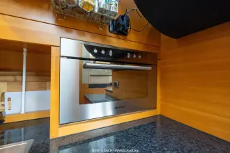 Thumbnail von Super Lauwersmeer SL 460 France Proof Spudpalen