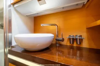 Thumbnail von Super Lauwersmeer SL 460 France Proof Spudpalen