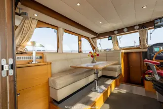 Thumbnail von Super Lauwersmeer SL 460 France Proof Spudpalen