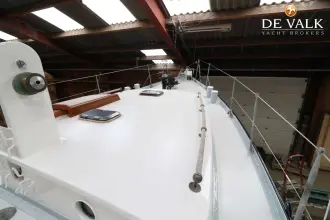 Thumbnail von Luke Gaff Sailing Yacht