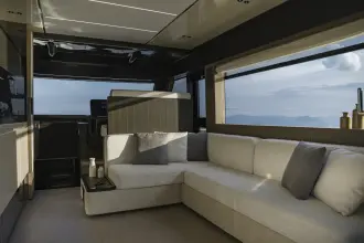 Thumbnail von Invictus ST550