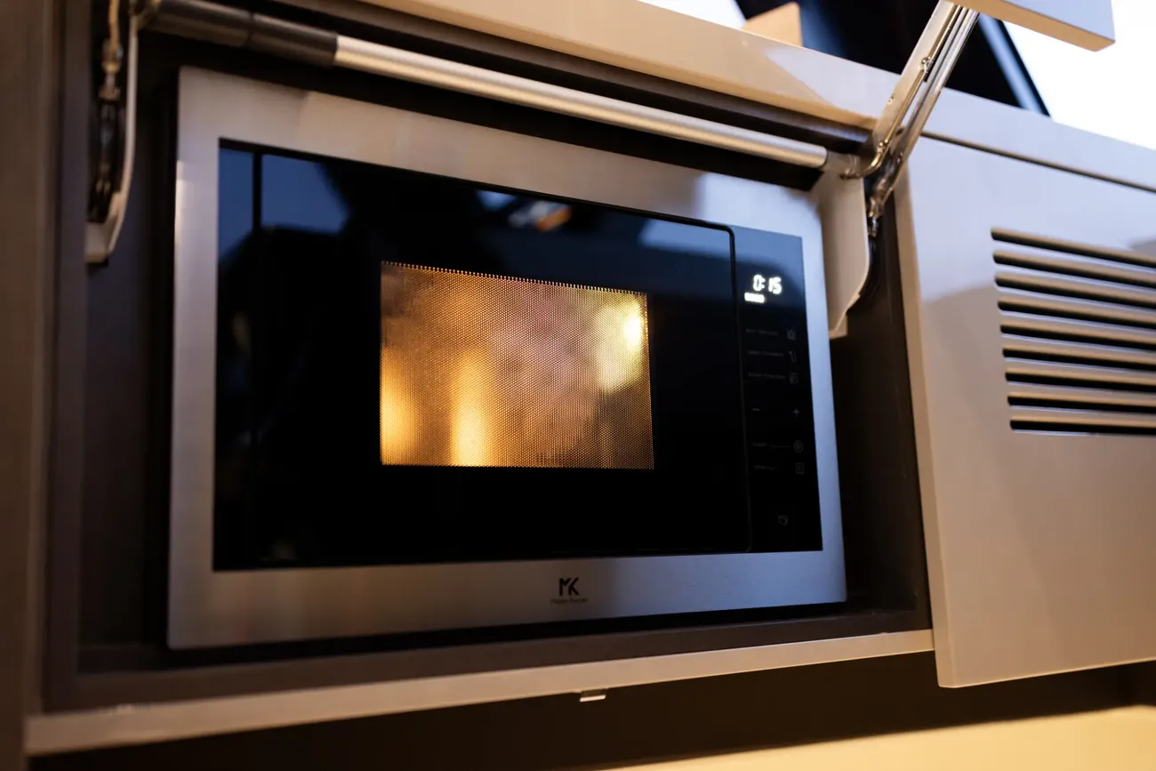 Thumbnail von Invictus ST550