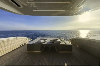 Thumbnail von Invictus ST550