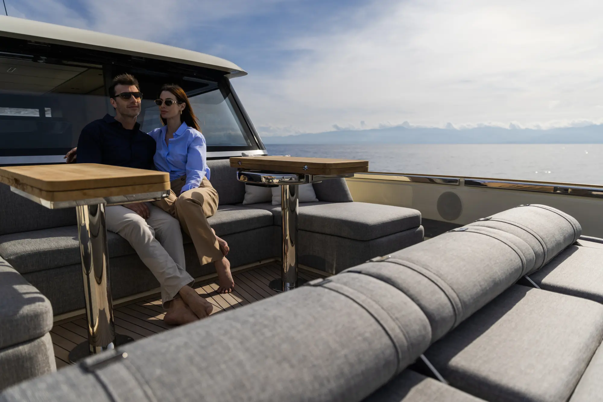 Thumbnail von Invictus ST550