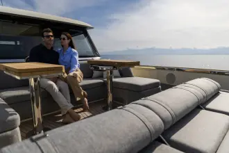 Thumbnail von Invictus ST550