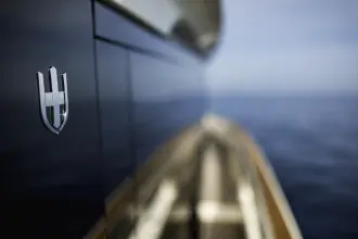 Thumbnail von Invictus ST550