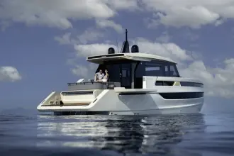 Thumbnail von Invictus ST550