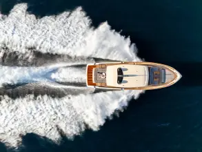 Thumbnail von Invictus ST550