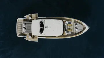 Thumbnail von Invictus ST550